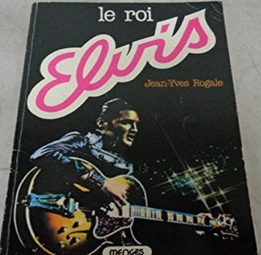 LE ROI